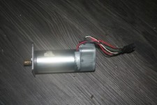 ROLAND VERSACAMM PRINTER  SP-300i SP-540i SP-300V SP-540V OEM FEED MOTOR