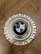 bbs rc one centre cap 36 13 1