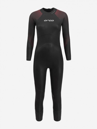 Orca ladies athlex - ladies, float