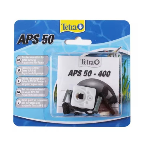 Tetratec air pump spare - spare, kit