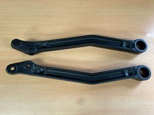 Land Rover Defender  rear Axle
