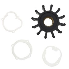 Marine Water Pump Impeller for