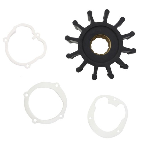 Marine water pump impeller for - pump,