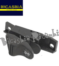 6930 - PIAGGIO VESPA ET4 125