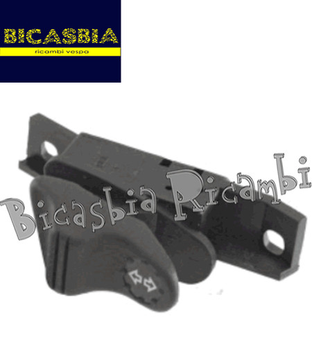 6930 switch button turn - 6930,