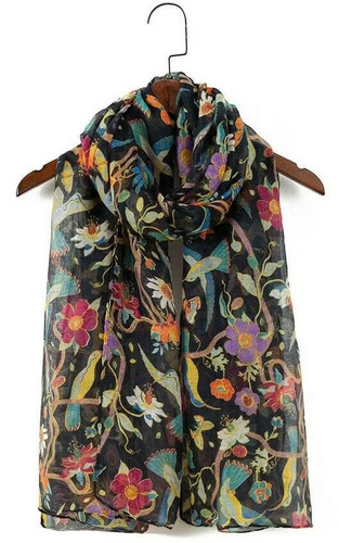 Ladies women fashion new - ladies, women's