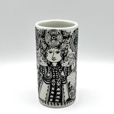 MCM Bjorn Wiinblad Denmark