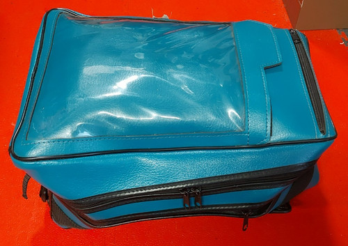 Bagster baglux tank bag - bagster,