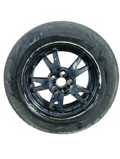 Toyota Prius 15" Alloy Wheel