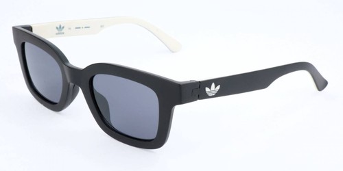 Adidas aor023 cl1655 black - aor023, and