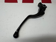 Ducati Front Brake Lever adjust Monster 821 Multistrada 950 Scrambler 63140591A