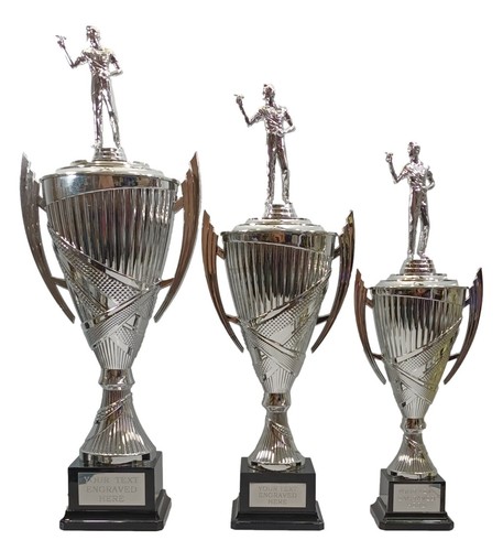 Personalised silver - personalised,