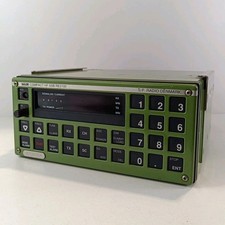 Sailor Compact HF SSB RE2100