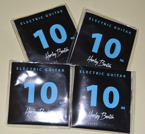Sets harley benton electric - sets,