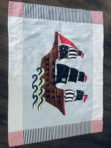 Laura ashley kids - kids, ship
