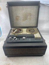 Truvox Reel Ro Reel Tape