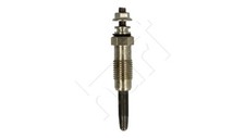 HART 516 872 Glow Plug for
