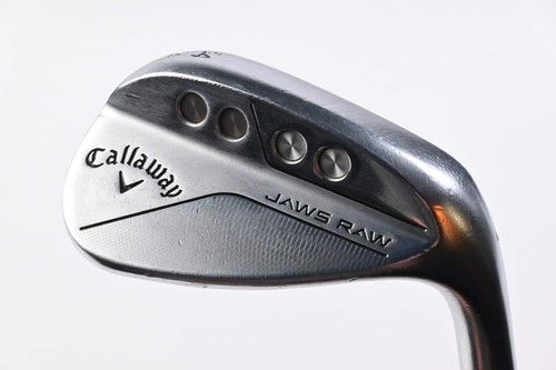 Callaway jaws md5 sand - callaway,