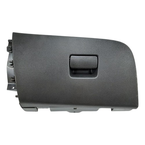 Glove box vauxhall - vauxhall, astra