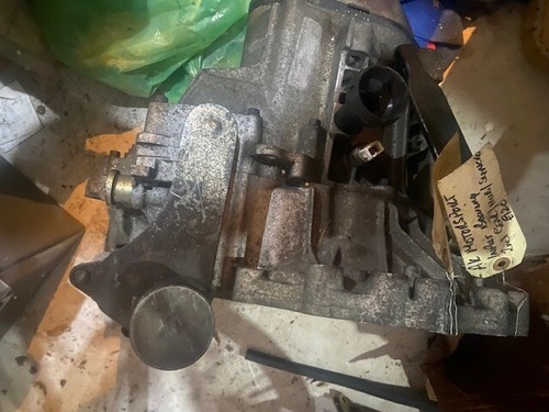 Rover metro gti r65 - metro,