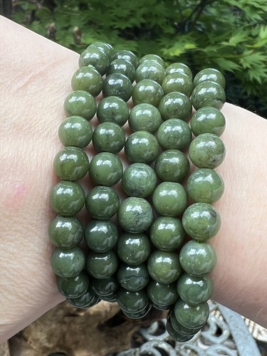 Jade nephrite himalayan - nephrite,