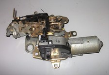 Mercedes W210 E420 '97 Estate