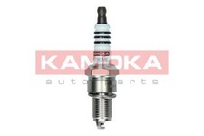 KAMOKA 7090516 Spark Plug for ALFA ROMEO,ASTON MARTIN,AUDI,AUSTIN,AUTOBIANCHI,BE