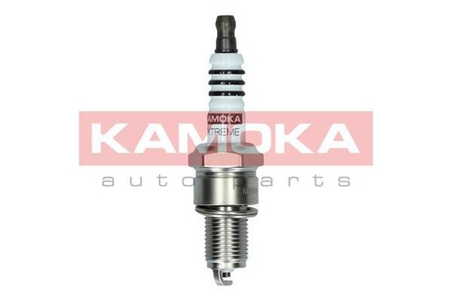 Kamoka 7090516 spark plug - plug, for