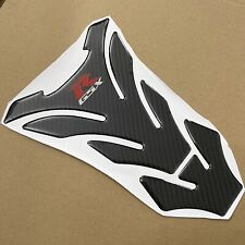 Carbon Fibre Motorcycle Tank