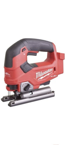Milwaukee m18 fuel - fuel, 18v