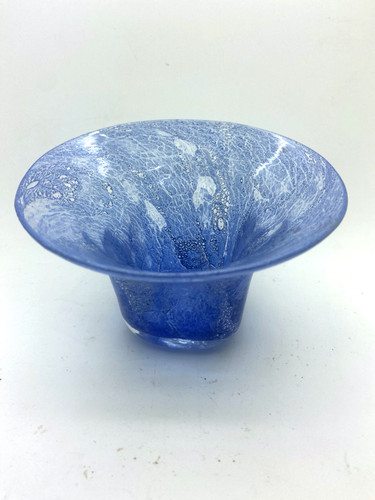 Swedish art glass - art,