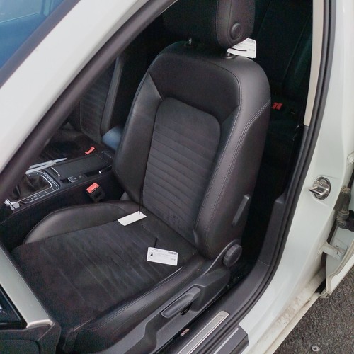 2015 2019 volkswagen passat - 2015-2019,