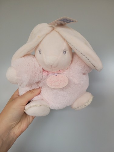 Kaloo plush toy - kaloo, perle