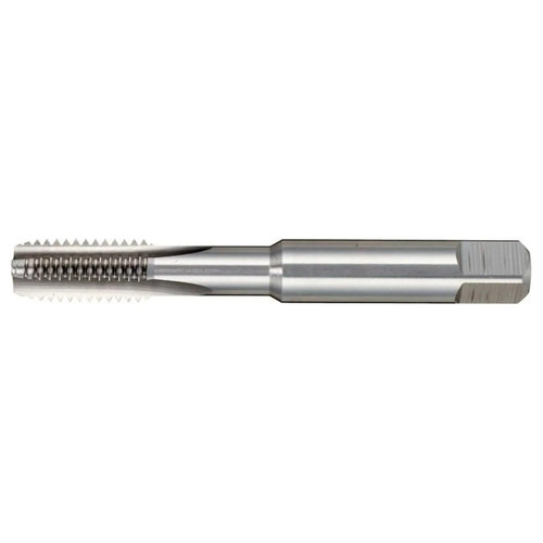 Dormer e500 hss coarse tap - e500,