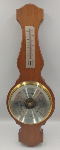 Vintage comitti london - of,