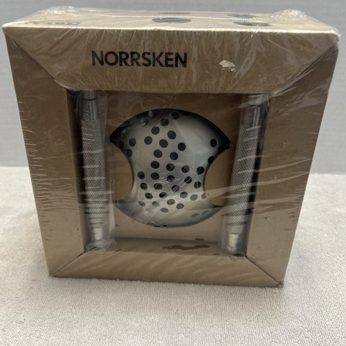 Ikea norrsken cable - ikea,