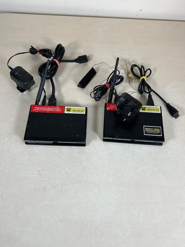 Digisender hdmi wireless - hdmi,