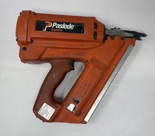 Paslode impulse imct part - impulse, part#