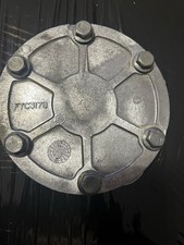 Land Rover LT230 Transfer Case