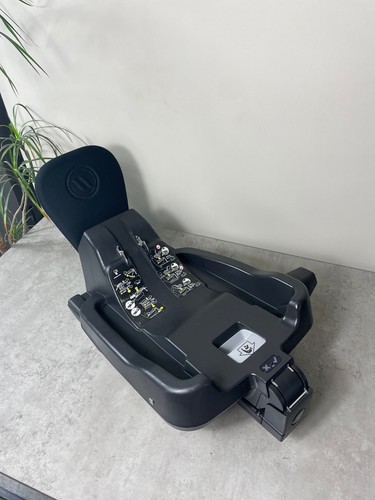 Venicci isofix base - venicci,