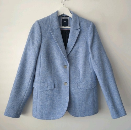 Crew clothing british - crew,