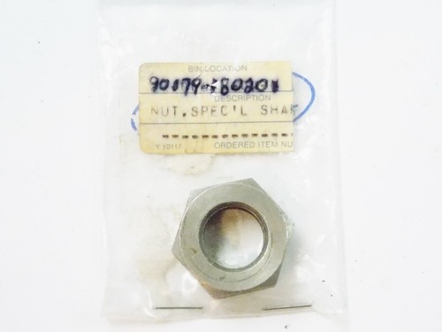 Oem 1967 2006 yamaha - oem, yds5