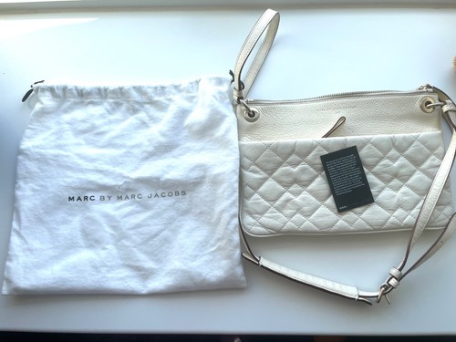 Woman bag - woman,