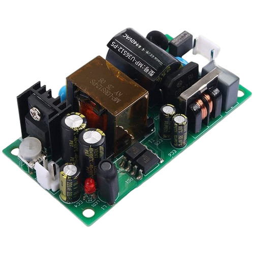 12v 36w dc switch - 3a, to