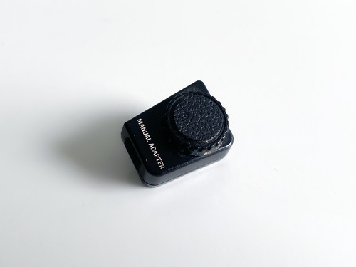 Genuine olympus om10 manual - olympus,