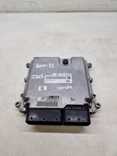 Honda accord engine - honda,