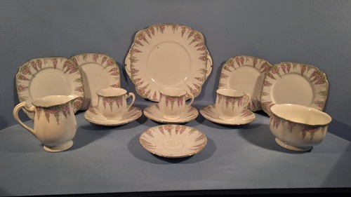 Art deco crown - art,
