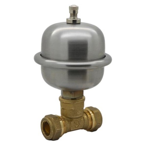Altecnic 16ltr potable - altecnic,