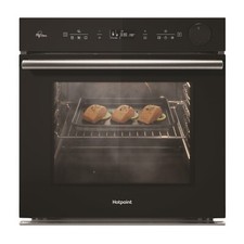 Hotpoint Class 4 SI4S854CBL