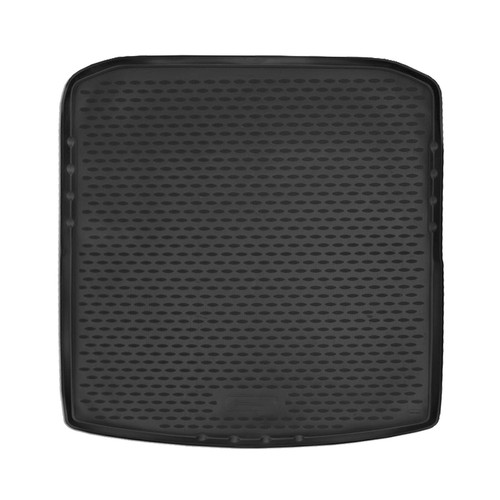 Boot liner car mat - boot,